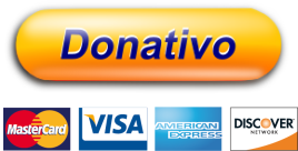 Resultado de imagem para donativos